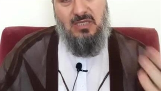 جلسات روزانه ـ جلسه‌ی هفدهم