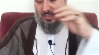 جلسات روزانه ـ جلسه‌ی بیست و دوم