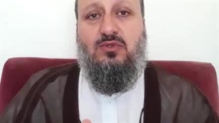 جلسات روزانه ـ جلسه‌ی بیست و ششم