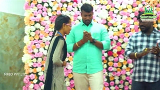 Namma Family Builder