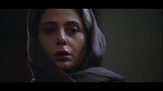 قسمت پنجم فصل دوم زخم کاری (کامل)(آنلاین)| سریال زخم کاری بازگشت قسمت پنجم