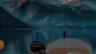 آموزش رمز گذاشتن برای ایتا - گذاشتن رمز برای ایتا