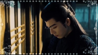 میکس سریال سفرم به سوی تو