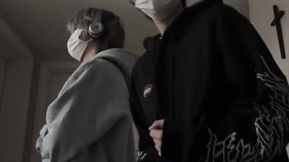 Love:فیکشن جدید:تو گناه کاری چون من رو بخشیدی!(کپشن مهم)