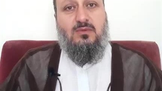 جلسات روزانه ـ جلسه‌ی بیست و هشتم