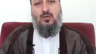 جلسات روزانه ـ جلسه‌ی بیست و نهم