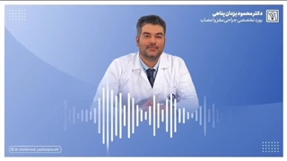 تفاوت دیسک کمر و روماتیسم ستون فقرات