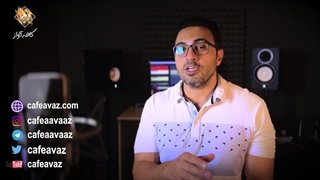 هشت راهکار برای داشتن صدای جذاب و قدرتمند درصحبت کردن | Mehdi Hodaei