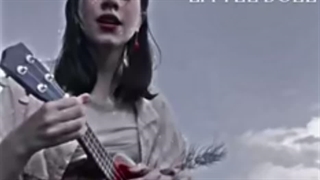 صدام نداریم….هعی :)))))))))