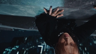 موزیک ویدیو Fact Check از NCT 127