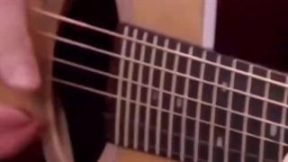 چیزی نیست..فقط دیگه نمیتونم دلتنگیمو قایم کنم..کاور اهنگ love yourself از جاستین بیبر با مونبین سانها و ام جی