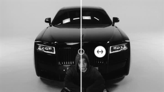 ♡ـ٨ـﮩـ۸ـﮩـ٨ـﮩـ۸ـﮩــــــــــ BTS : 방탄소년단