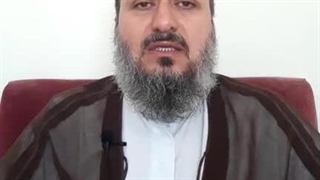 جلسات روزانه ـ جلسه‌ی چهل و دوم