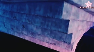 خوبی های آیدل شدن بیاین دیگه از بدیاش نگیم