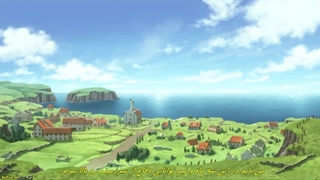 انیمه ی Tate no Yuusha no Nariagari season 3 ظهور قهرمان سپر فصل سوم قسمت ۱ با زیرنویس فارسی چسبیده