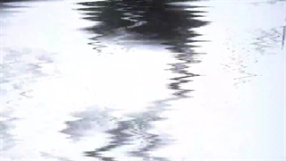 حاوی اسپویل از چپتر 236 جوجوتسو کایسن (اسپویل شدید)