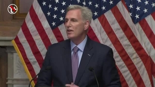 فوری / ضربه استراتیژیک و راهبردی ایران به آمریکا زده شد