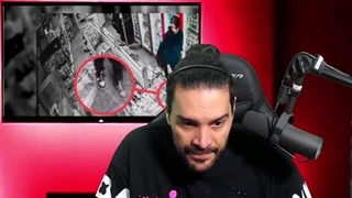 14020714: کفش آرمیتا گراوند و گزارش گاردین و زن چادری! پوسیدگی دندان