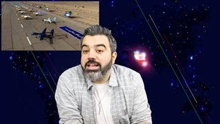 آقای تحلیلگر/ از این به بعد هر شی متحرکی روی اقیانوسها را  اراده کنیم میزنیم/ پیام صریح ایران به فرامنطقه ای ها