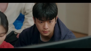 قسمت8"هشتم"سریال کره ای فروشگاه آیدول(Boss-dol Mart)+زیرنویس فارسی*با بازی شیومین ازEXO*