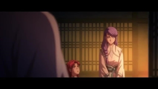 برادر بزرگ پادشاه قسمت3