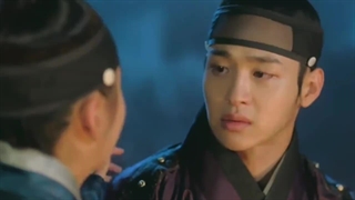 بدون اسپویل بیاین بگین سریال افسانه نوکدو غمیگنه یا کمدیع؟