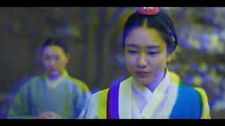 میکس سریال کره ای عزیزترینم