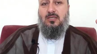 جلسات روزانه ـ جلسه‌ی چهل و هشتم