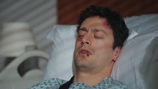 سریال Camdaki Kiz دختر پشت پنجره قسمت 72 با زیرنویس فارسی