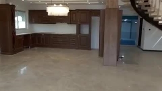 فروش ویلا در نوشهر