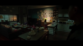 فیلم ضربه نهایی با دوبله فارسی/  Knock Out