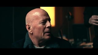 فیلم گناه کیهانی با دوبله فارسی/Cosmic Sin 2021