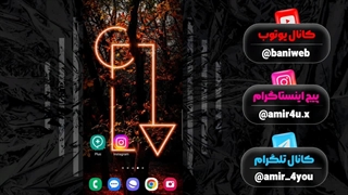 معرفی پنل افزایش فالوور اینستاگرام 100% واقعی