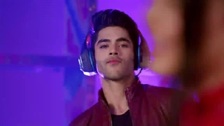 سریال شاکتی (قدرت عشق ) قسمت دوازدهم