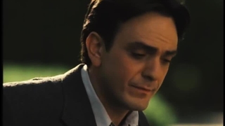 برشی از کتاب صوتی سه‌شنبه‌ها با موری