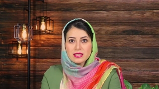 در بارداری چقدر شیر بخورم؟ |