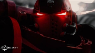 انیمه فرشتگان مرگ قسمت ۶ دوبله فارسی