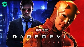 سریال بی باک Daredevil فصل سوم قسمت دوم با زیرنویس فارسی