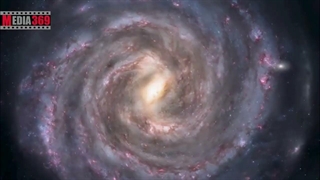 شش سوال درباره سیاهچاله‌ها و پاسخ آن‌ها