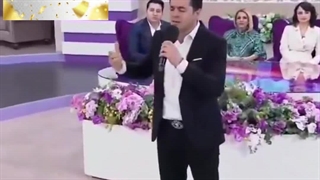 آواز : علی پرمهر - حضور شما باعث دلگرمی ماست.کانال تلگرامی ما: @Azarellim