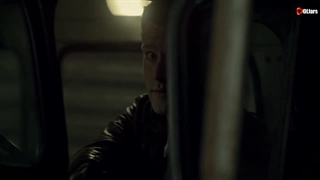 دانلود سریال The Man in the High Castle