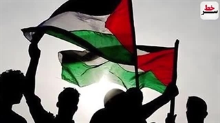 14020715: نیروهای مقاومت فلسطین وارد تل‌آویو شدند!