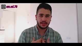 تفاوت خونه و خوابگاه در قبرس