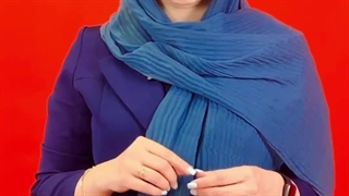 جت اسکرابر ASCO