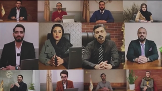هنرت تو این کشور خریدار داره