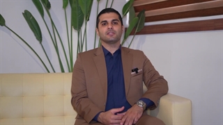 درباره سامانه مودیان مالیاتی