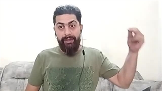 14020715: درهای جهنم باز شد کرانه باختری در جنگ - محمد ندیمی