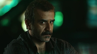 دانلود سریال حیثیت گمشده قسمت سوم (3)