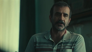 دانلود سریال حیثیت گمشده قسمت چهارم (4)