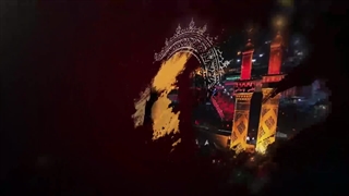 بخش اول مصاحبه آقای مهدی رمضانی چابک (دفتر هماهنگی امور استان‌ها)